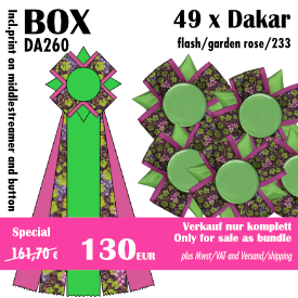 Dakar (49) flash/g.rose/233 - DA260