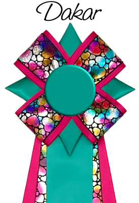 Dakar