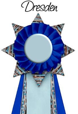 Dresden